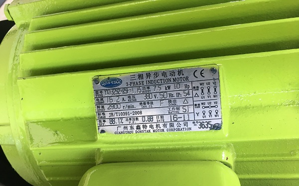 維護保養(yǎng)螺桿空壓機需要注意哪些問題？
